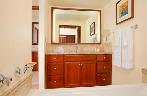Ko Olina Resort | 🌴 Marriott Ko Olina Beach Club ✨ Experience Paradise in a 1BR Villa - Sleeps 4!