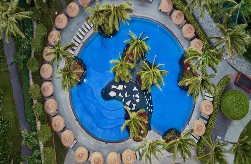 Ko Olina Condo | Marriott Ko'Olina. Reserve this stunning OCEANVIEW two bedroom villa today!