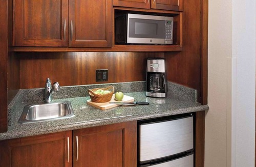Kaanapali Condo | Marriott Maui Ocean Club | Three 3BR/3BA Villas