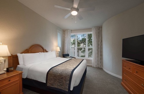 Sea Pines Resort | Marriott Monarch-Top Rated Resort on Six Acres on Hilton Head Island!