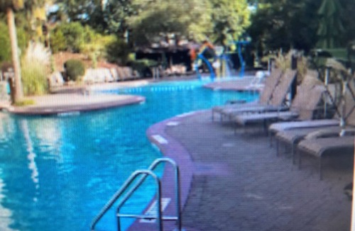 The Dunes Villa | Marriott Myrtle Beach Villa Aug11-18 2024. Great place for families or Friends