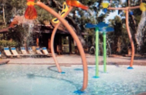 The Dunes Villa | Marriott Myrtle Beach Villa Aug11-18 2024. Great place for families or Friends