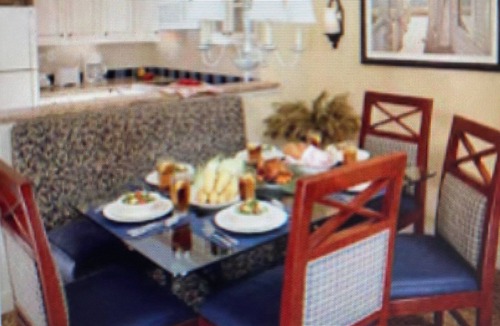 The Dunes Villa | Marriott Myrtle Beach Villa Aug11-18 2024. Great place for families or Friends