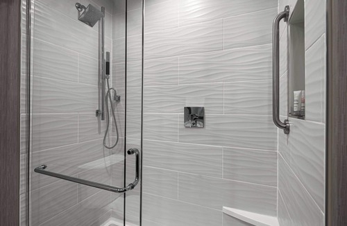 Chandler Hotel | Marriott Phoenix Chandler