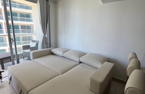 Papare Apartment | Marriott & Playa Dormida Area +Vista al Mar + Piscina infinity/jacuzzis
