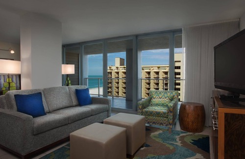 Marco Island Villa | Marriott s Crystal Shores