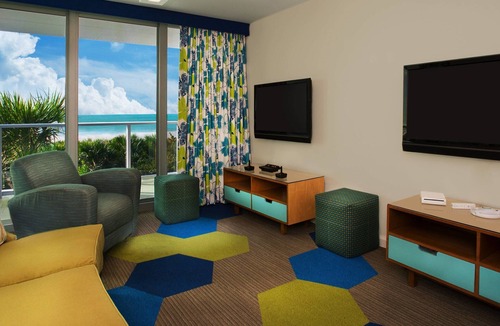 Marco Island Villa | Marriott s Crystal Shores