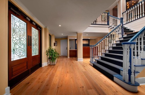 Harbour Town Hotel | Marriott's Heritage Club