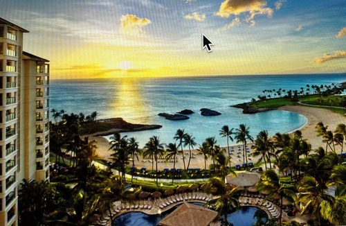 Ko Olina Resort | Marriott's Ko Olina Beach Club. Available Mon, Jul 22, 2024 - Mon, Jul 29, 2024