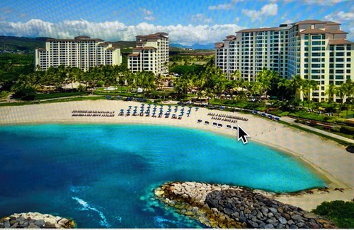 Ko Olina Resort | Marriott's Ko Olina Beach Club. Available Mon, Jul 22, 2024 - Mon, Jul 29, 2024