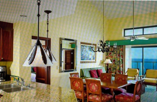 Ko Olina Resort | Marriott's Ko Olina Beach Club. Available Mon, Jul 22, 2024 - Mon, Jul 29, 2024