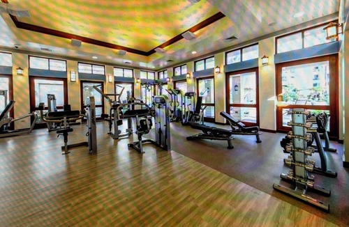 Ko Olina Resort | Marriott's Ko Olina Beach Club. Available Mon, Jul 22, 2024 - Mon, Jul 29, 2024