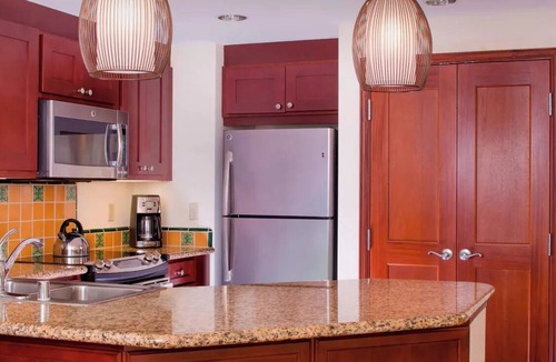 Ko Olina Resort | ^Marriott's Ko Olina Beach Club - 2BR 2BA -1st car park for free^