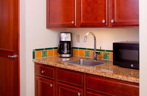 Ko Olina Apartment | Marriott's Ko'Olina Beach Club
