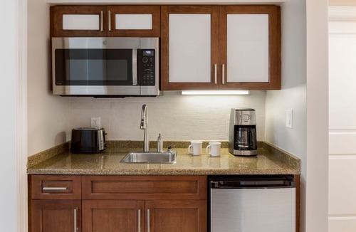 Florida Central Atlantic Coast Apartment | Marriott's Lakeshore Reserve