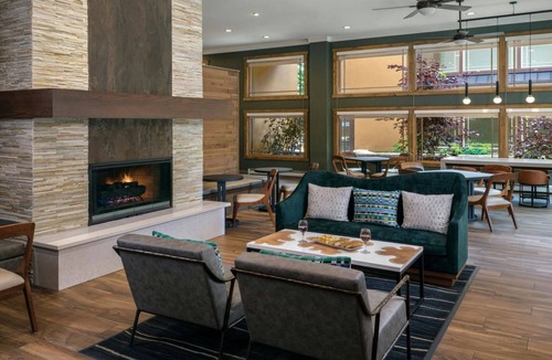 Peak 9 Resort | Marriott's Mountain Valley Lodge, Studio