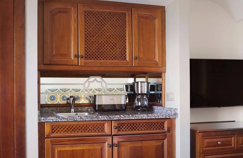 Atalaya-Isdabe Apartment | Marriott's Playa Andaluza