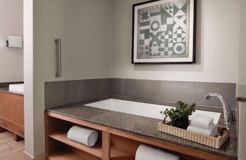 Deer Valley Resort | Marriott's Summit Watch-Main St. Park City Utah