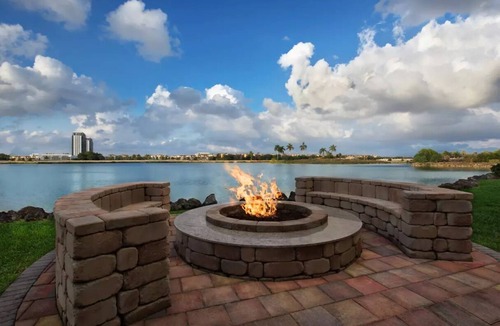 Doral Villa | Marriott's Villas at Doral 2 Bedroom 2 Bath