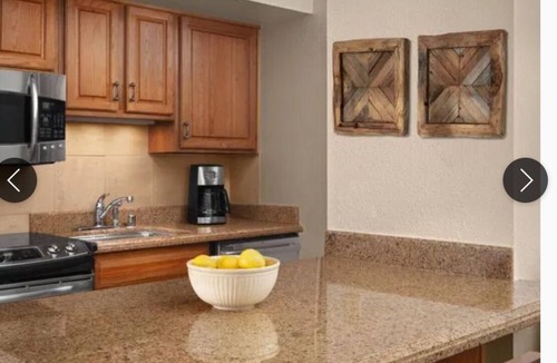 Highland Meadows Condo | Marriott’s Streamside Evergreen 1-bedroom condo in terrific Vail with pools