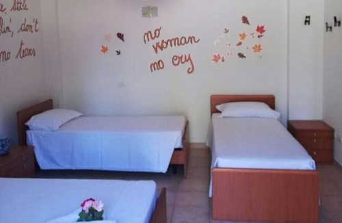 Marrubiu Bed & Breakfast | Marrubiu Resort Note di Stelle