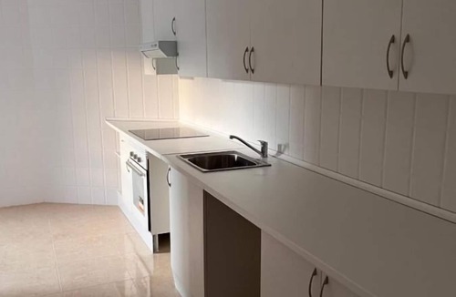 Vista Alegre House | Mars Suites Alondra