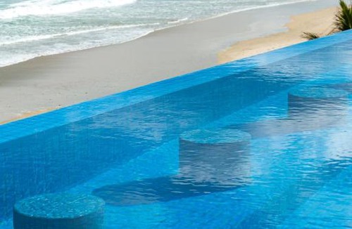 Punta Negra Hotel | Marsai Hotel Boutique