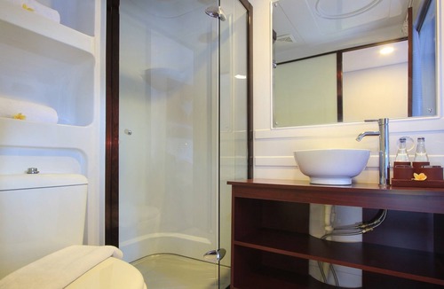 Sidakarya Hotel | MarsCity Hotel
