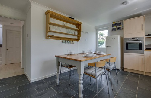 Walberswick House | Marsh View - Walberswick
