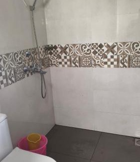 Bardez Hostel | Marshal Residency Hostel