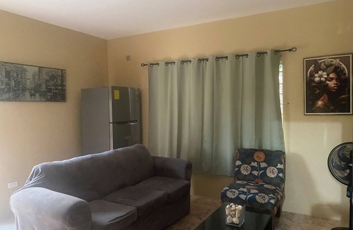 West Gate Hills Apartment | Marshan villa