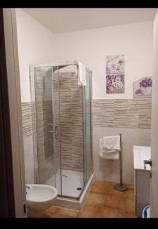 Camigliatello House | Marsila