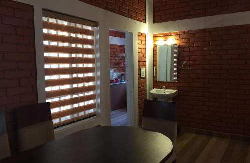 Vythiri Resort | Marsim Holiday Resort