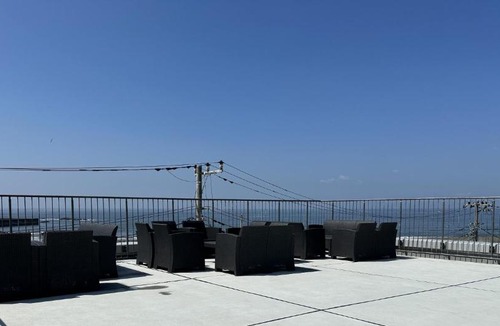 Chigasaki Hotel | MARSOL C,S,Beach hotel - Vacation STAY 50798v