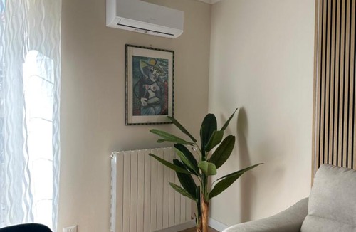 Monte di Pieta Apartment | Mart Rental Apartament
