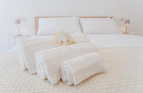 Vimodrone House | Martesana47 - 5 Min S Raffaele e Linate Apt