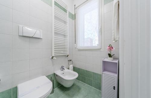 Vimodrone House | Martesana47 - 5 Min S Raffaele e Linate Apt