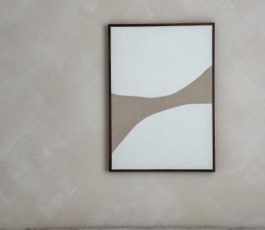 Alba Iulia Apartment | Martha's House