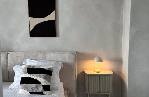 Alba Iulia Apartment | Martha's House