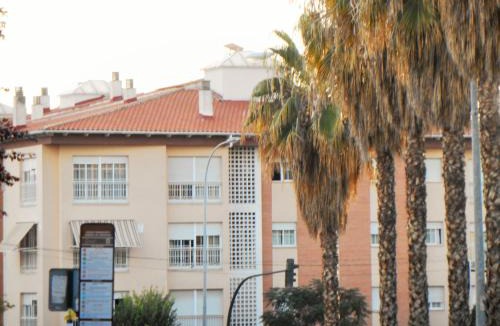 Chana Bed & Breakfast | Martin House & Granada
