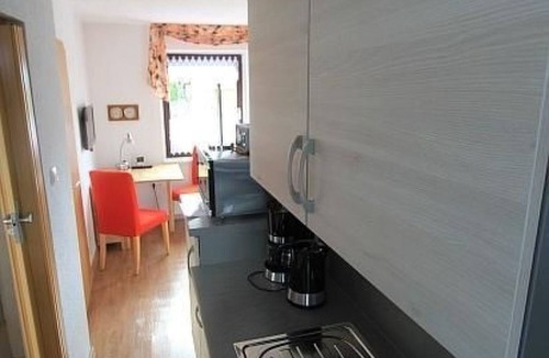Rempesgrun House | Martina by Interhome