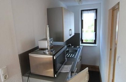 Rempesgrun House | Martina by Interhome