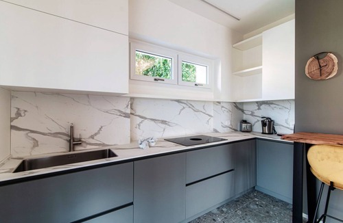 Como Apartment | Martina - MyHomeinComo