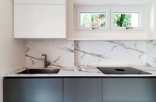 Como Apartment | Martina - MyHomeinComo