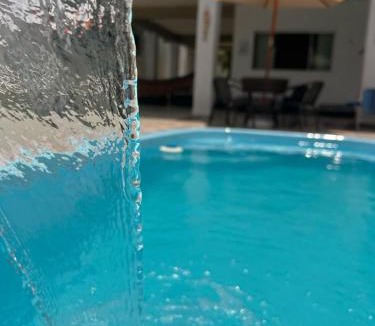 Loteamento Enseada dos Golfinhos House | Martinelli Residence Beira Mar I e II