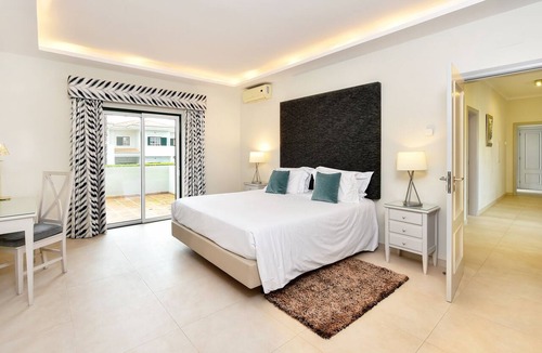 Quinta do Lago Resort | Martinhal Quinta Family Resort