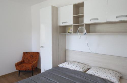 Ilirska Bistrica Apartment | Martinka apartments