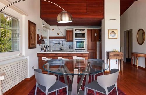 Olgiasca House | Martino by Interhome