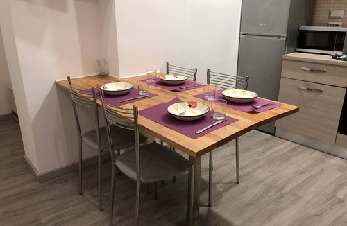 San Martino Apartment | Martino Codice Citra 010 025-lt0801