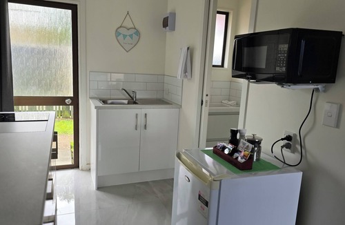 Marton Hotel | Marton Motel NZ